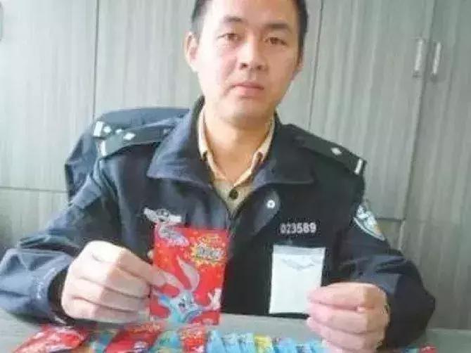 广西钦州毒案追踪,钦州毒品犯罪判刑案例