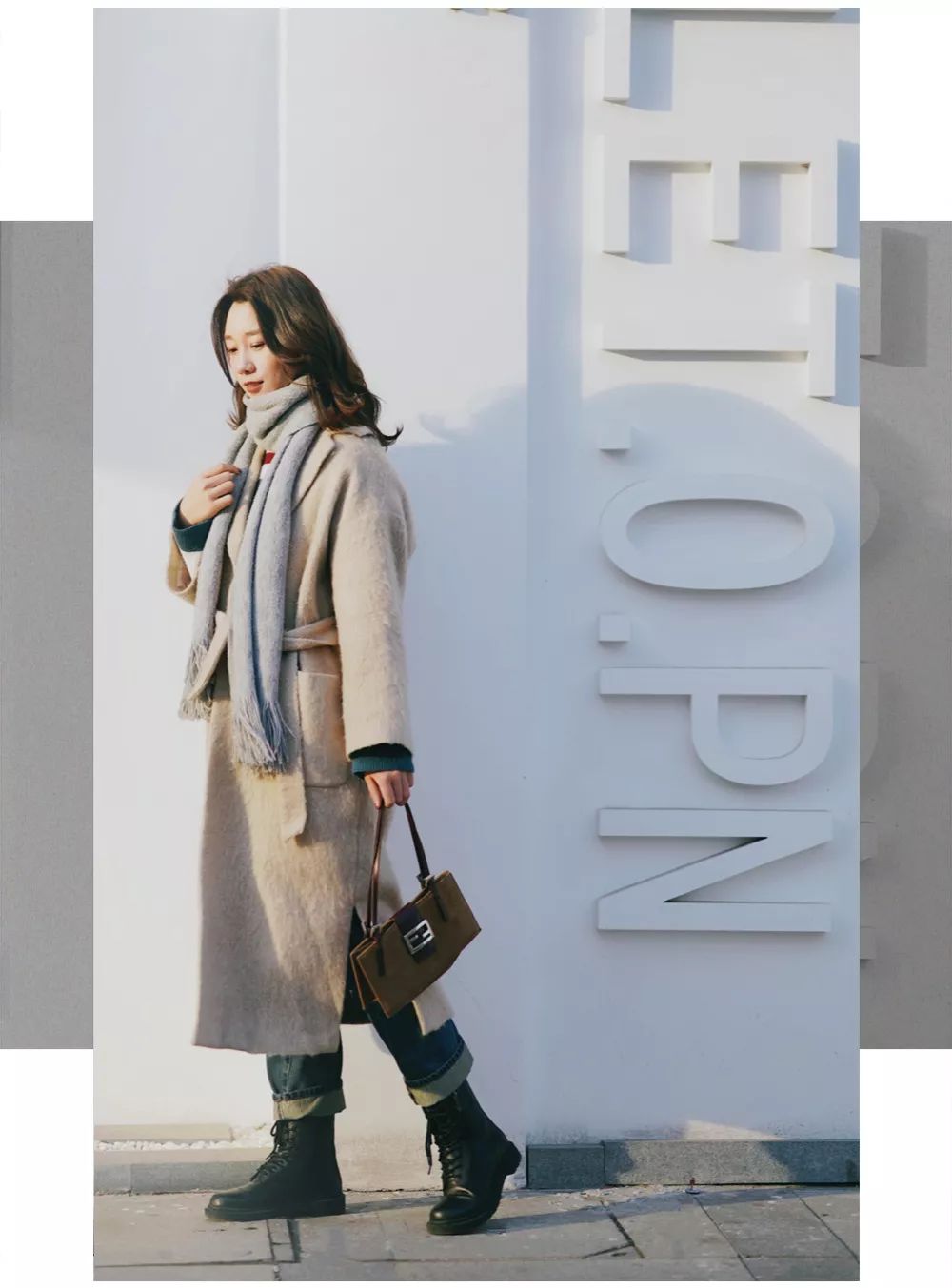 vintage正品哪里买,vintage购买渠道店铺推荐