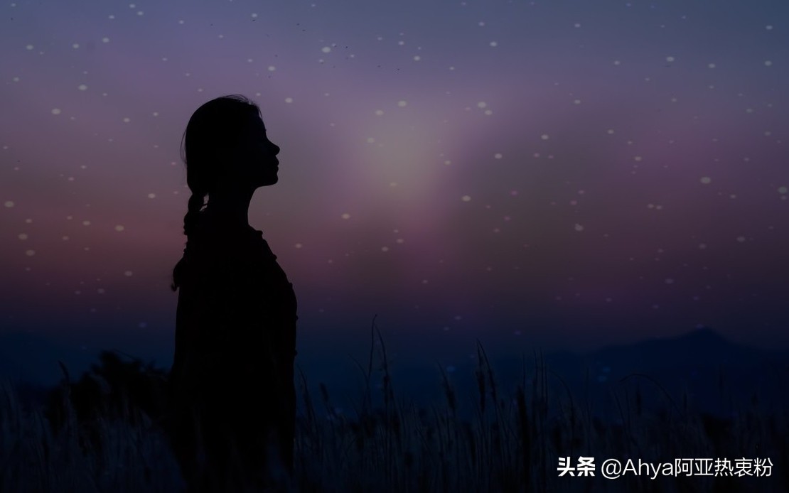 射手生气了怎么哄,射手真的生气了能哄好么