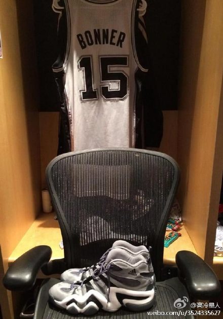 莱昂纳德新百伦3,莱昂纳德新百伦战靴