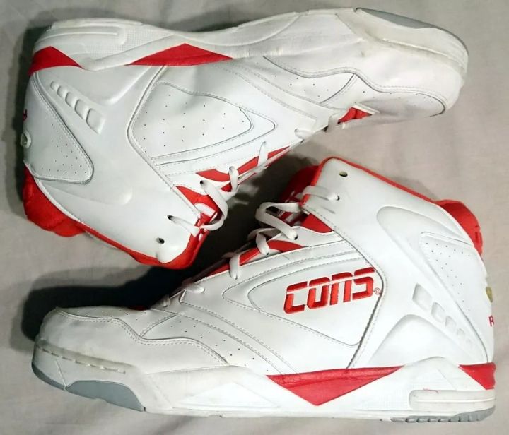 灌篮高手reaction,灌篮高手动画reaction