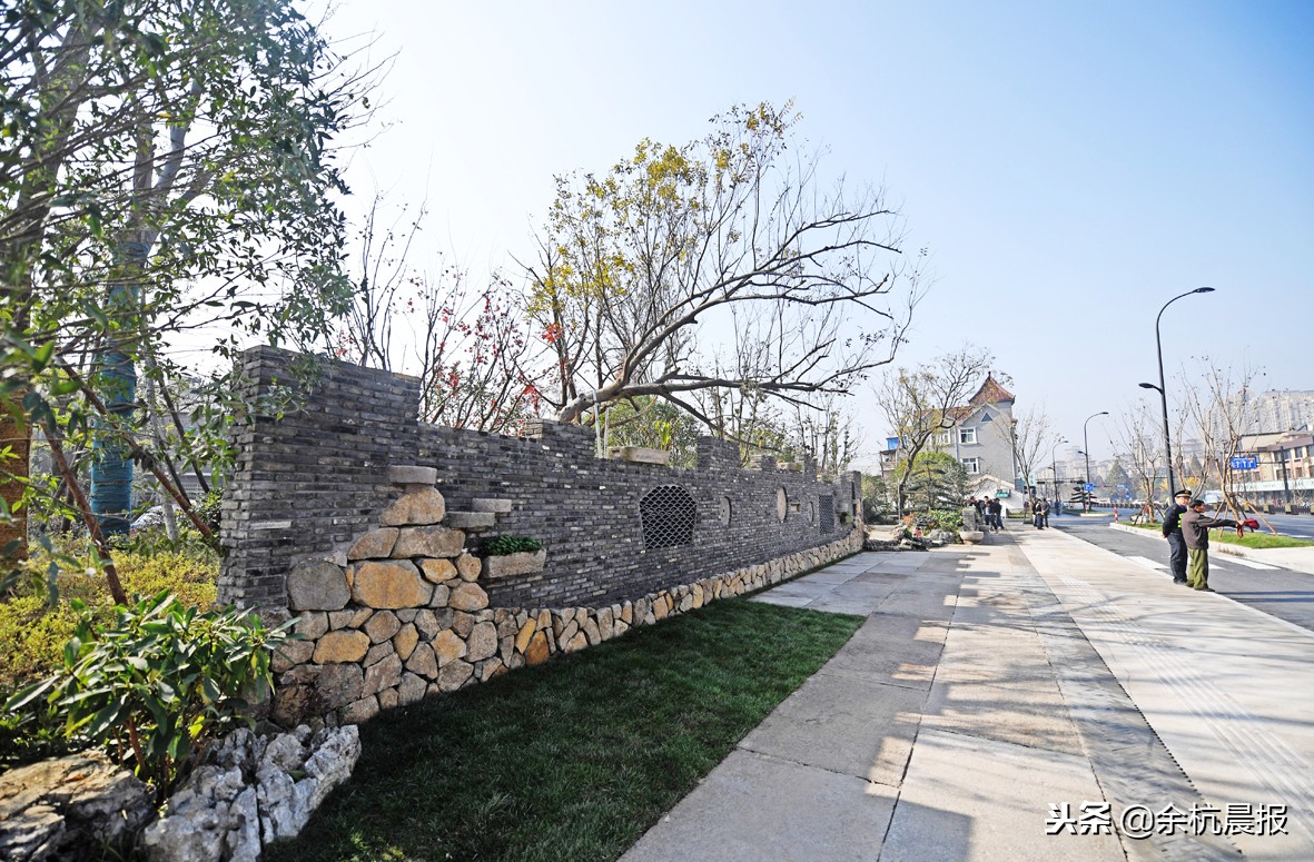 走进中泰,这里是泰国