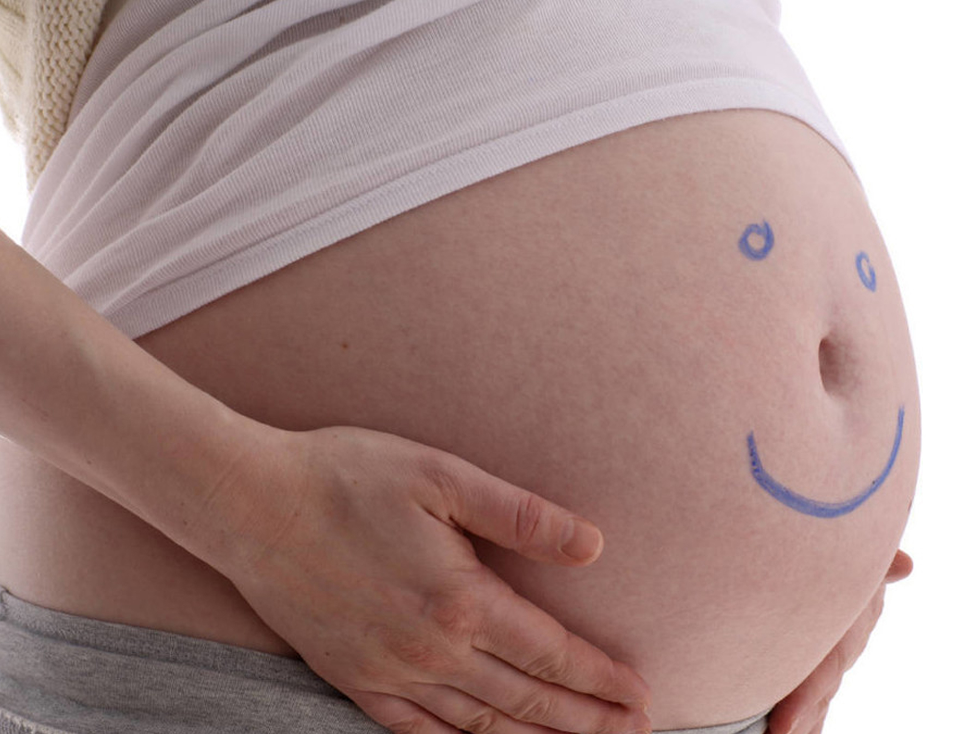 多大算高龄产妇视频,高龄产妇到底适合多少岁