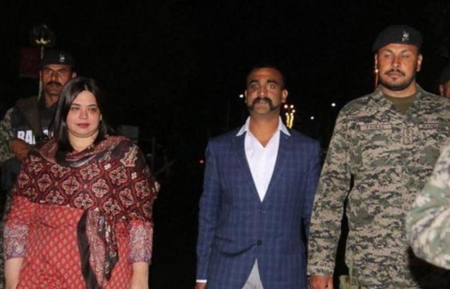 印度f16被击落,印度击落f16的证据