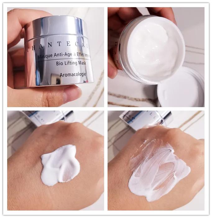 七天不护肤推荐什么面膜,平价好用的面膜这10款不输大牌