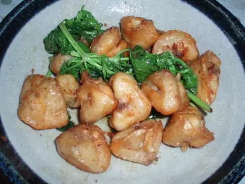 奇葩菜名大全100个,奇葩菜名大集合