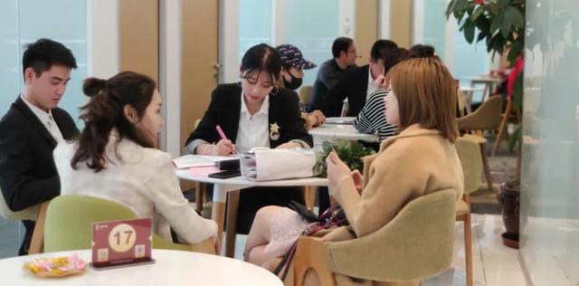 借呗和花呗取消后欠款怎么办,花呗借呗白条哪个利息最高