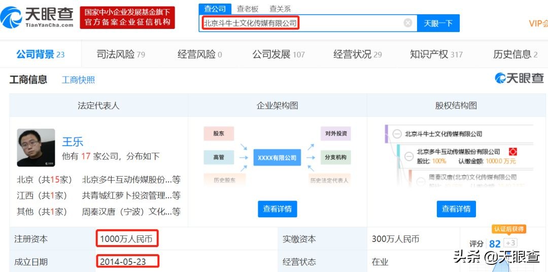 人人网外国女性社交网站,中国第一社交网站