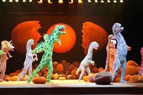 1600万年前称霸地球的有哪些,45亿年的地球有多少霸主