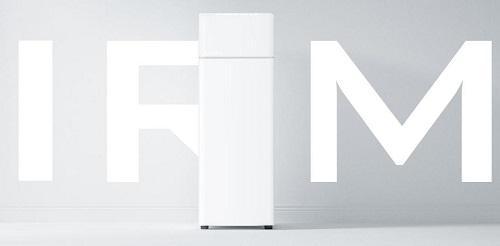 新风系统十大品牌有哪些,别墅新风系统十大品牌