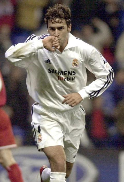 梅西和c罗西甲数据最新,c罗和梅西历史排名