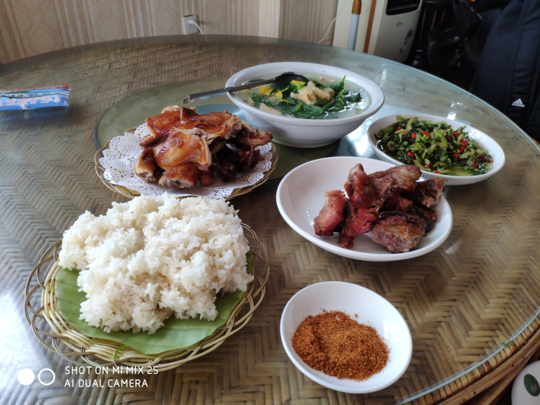 西双版纳希尔顿逸林酒店,西双版纳度假酒店3晚