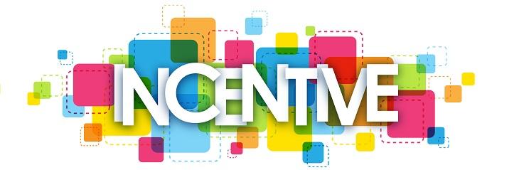 会员体系的5个底层逻辑,为什么会员体系很重要