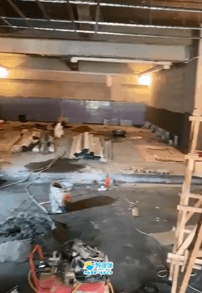 鲸鱼堡广东佛山南海店盛大开业,鲸鱼堡招商