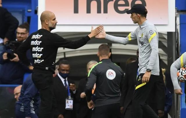 鏇煎煄鎷滀粊绮惧僵鍥為【,鏂拌禌瀛ｆ浖鍩庡拰鎷滀粊