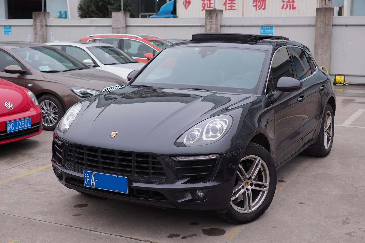 诺总笔记,诺总旅行记