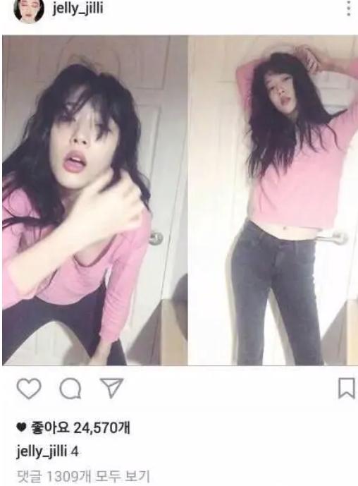 十大因抑郁症去世的明星,那些因抑郁症不幸离世的明星