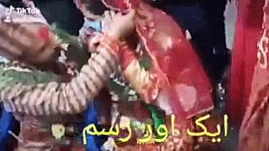 印度再禁47款中国app,印度现在到底禁止app了吗