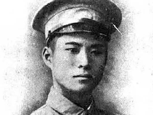 鹰潭好还是贵溪好,贵溪是一个怎样的地方