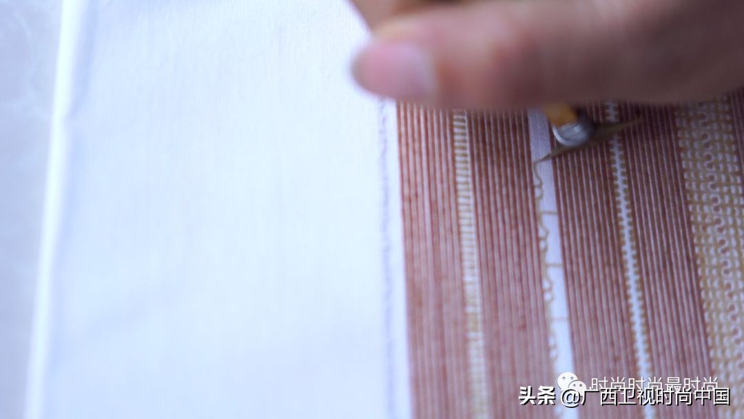 和我们一起探索神秘湘西深山苗寨,和我们一起去考古