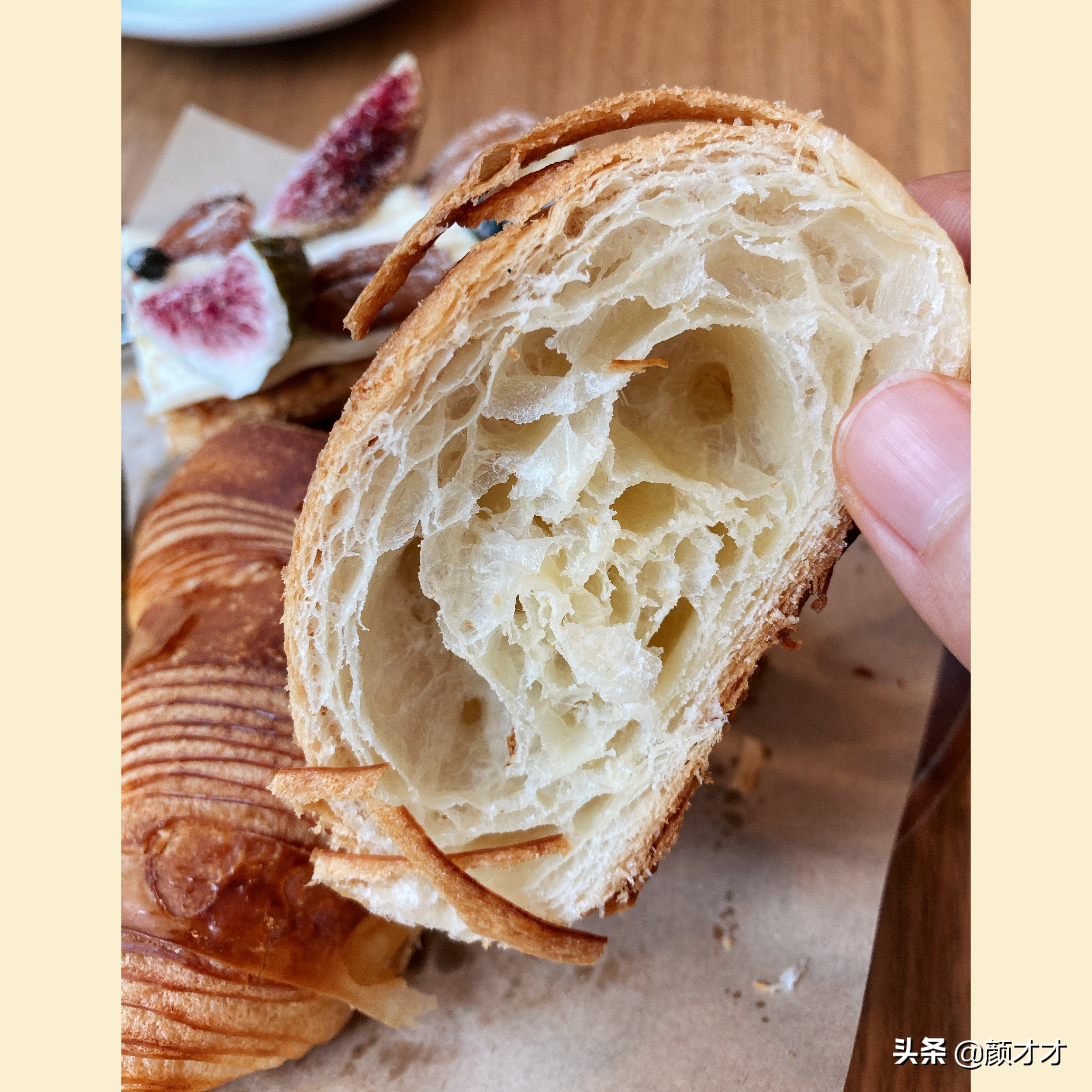 拔草测评美食,拔草避雷视频