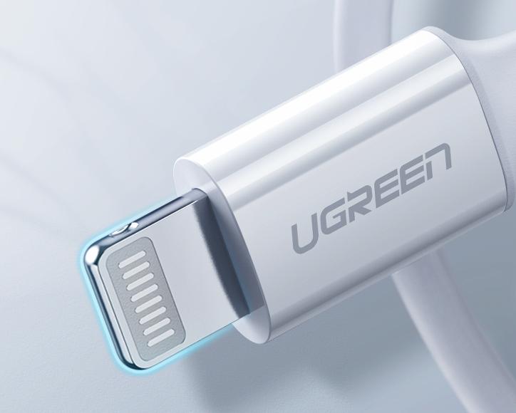 苹果原装lightning耳机音质,苹果3.5毫米耳机和lightning耳机