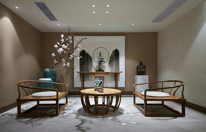 别墅地下室装修注意事项,别墅庭院装修注意事项