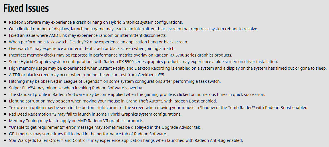amd显卡驱动肾上腺素版win10,性能暴增amd发布肾上腺素版驱动
