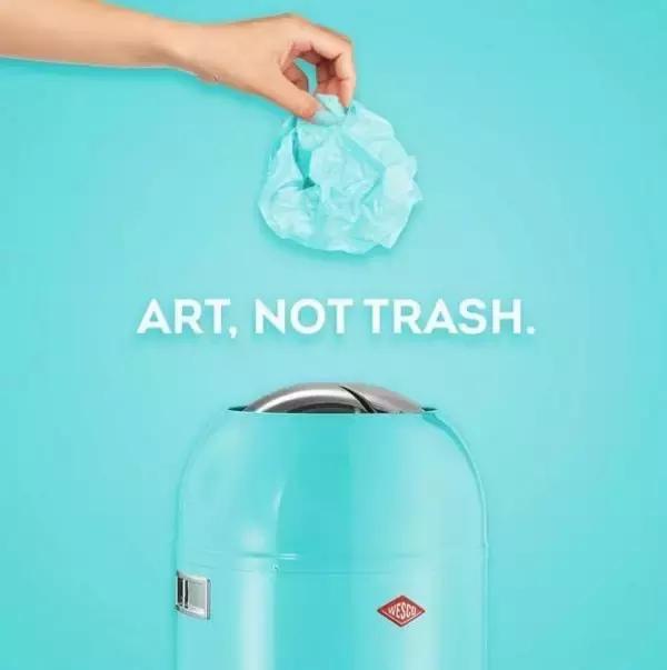 爱马仕有哪些值得拥有,为什么那么多人买得起爱马仕