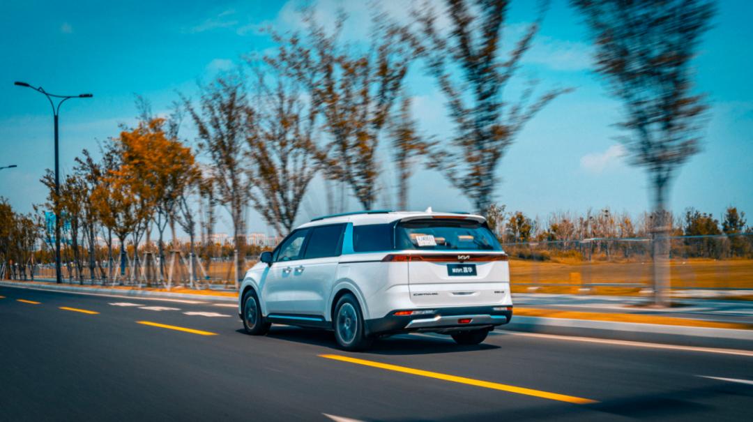 起亚嘉华为何不降价,起亚嘉华会不会降价