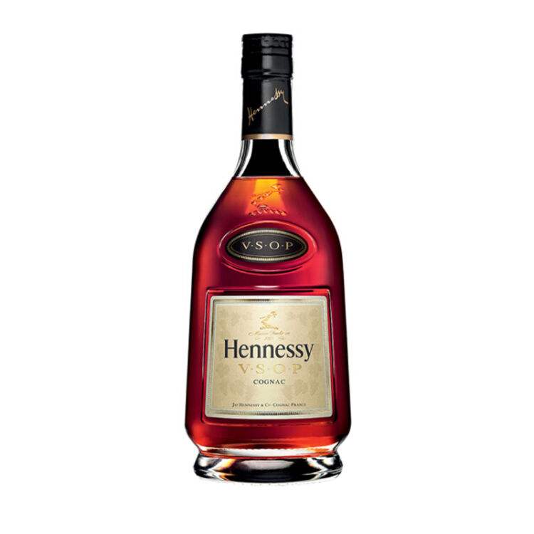 二狗关于游戏的知识,洋酒基础知识大全集