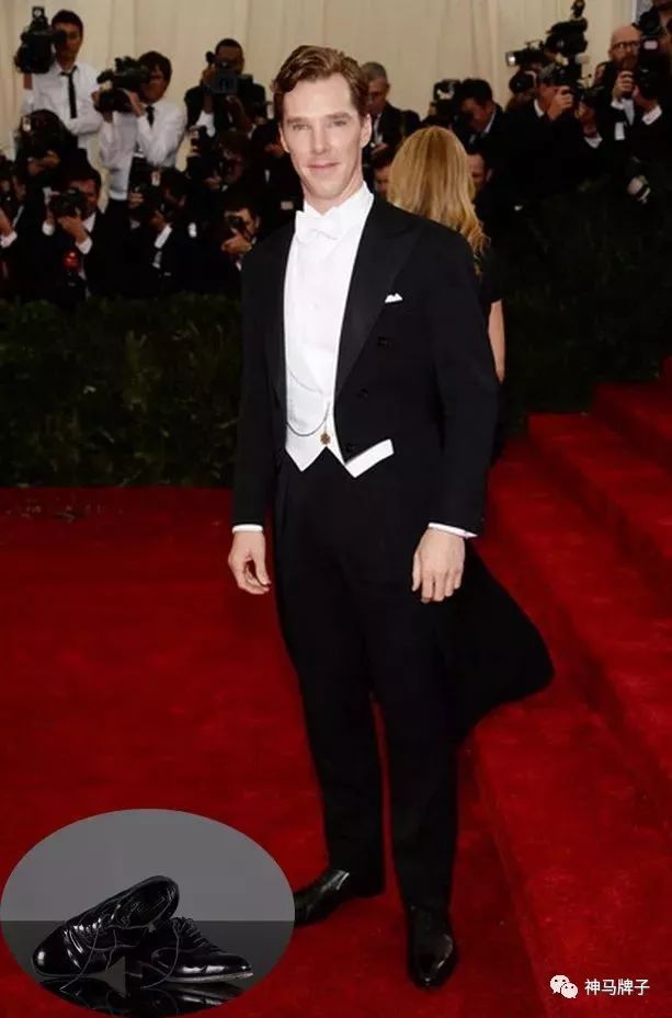 奇异博士和洛基谁更牛,洛奇蜘蛛奇异博士