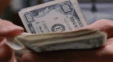 金融民工的快乐到底有多简单,金融民工的生活