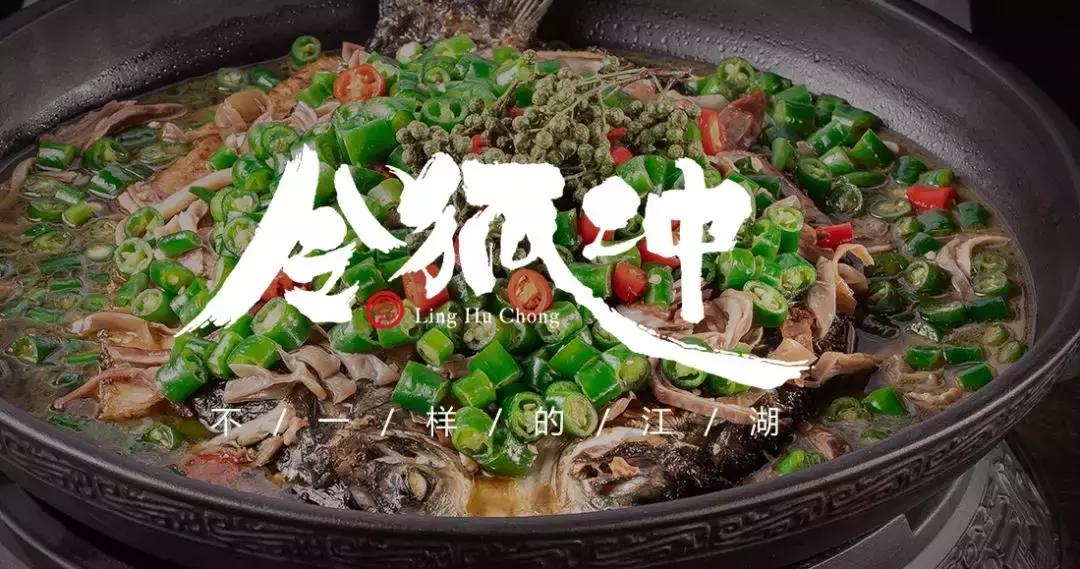 各个巨头为什么纷纷抢占实体店,为什么开始流行社区店