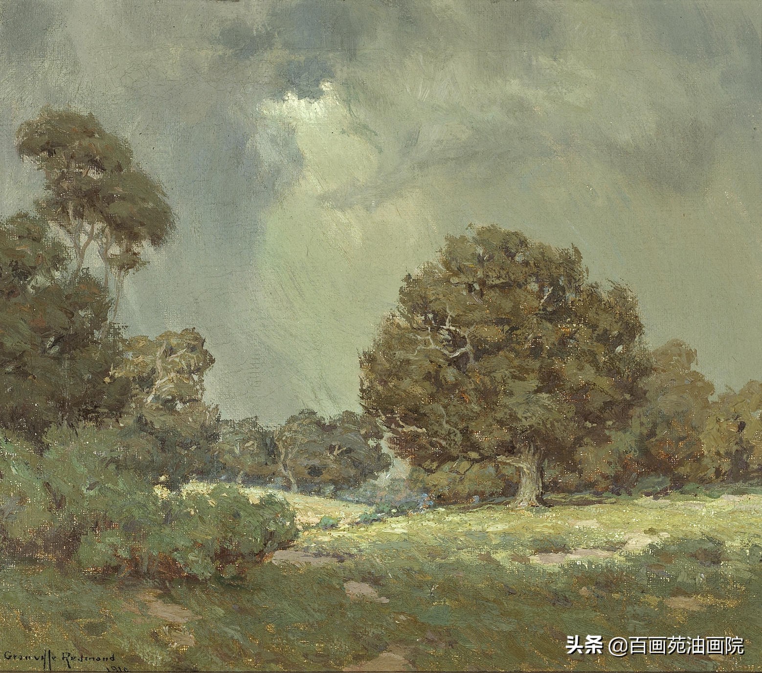 防止调色盘上的油画颜料干,油画调色板干了怎么洗