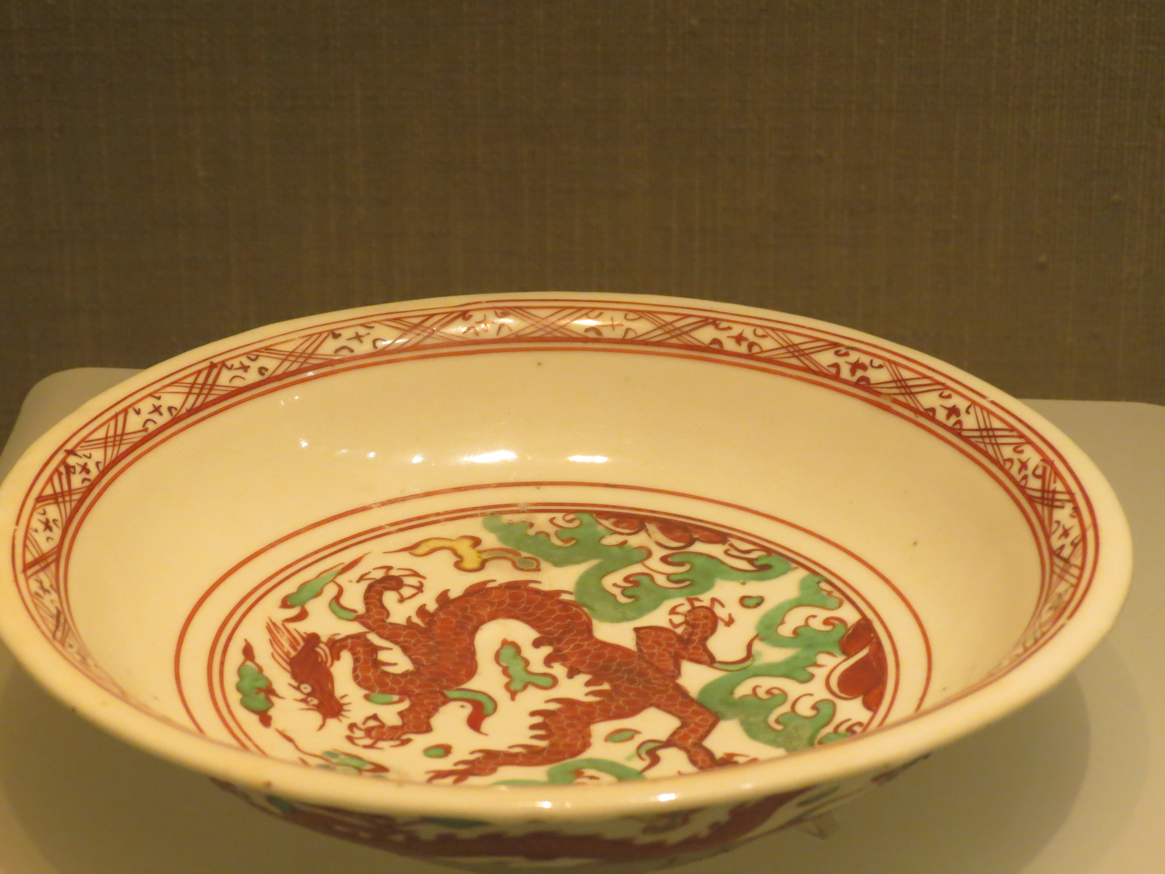 收藏物语8,收藏物语攻略第四关