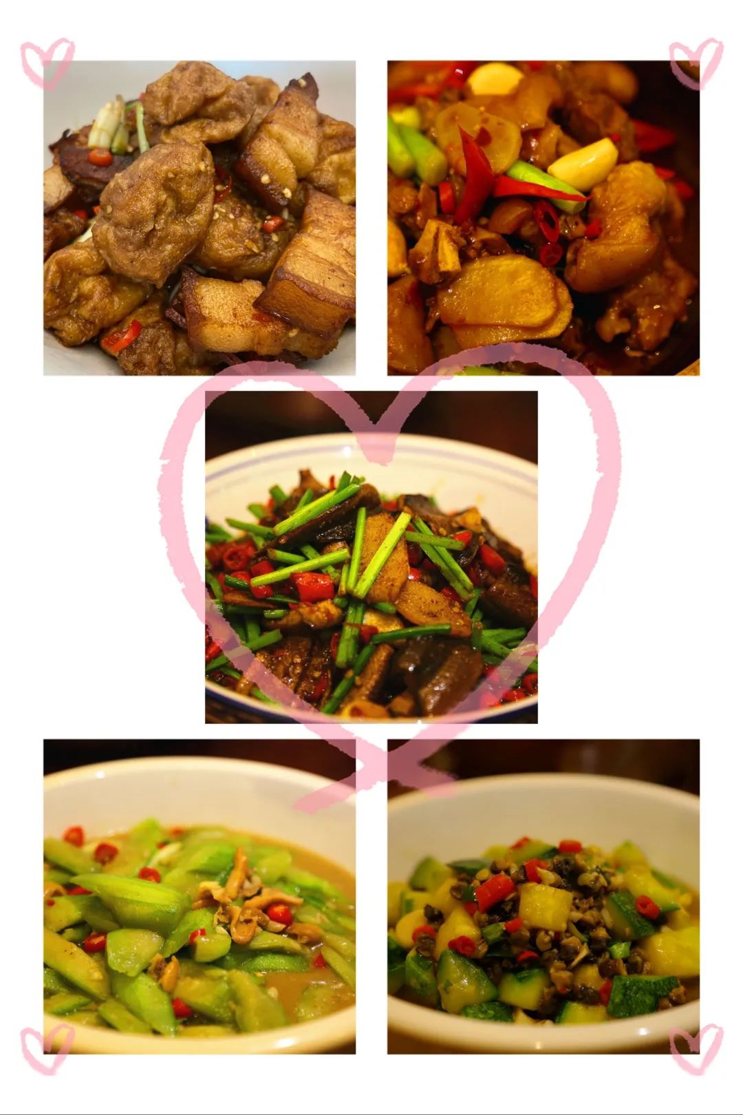 湖南山谷民宿推荐,竹林民宿推荐