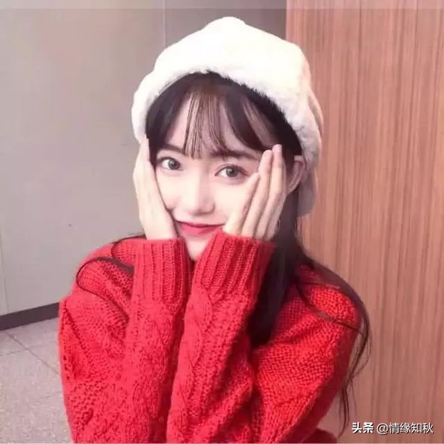 婚姻如果有第三者该怎么办,婚姻里出现第三者应该怎么办呢