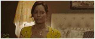 中国人的性知识基本靠自学成才，性教育不妨看一下这部电影！