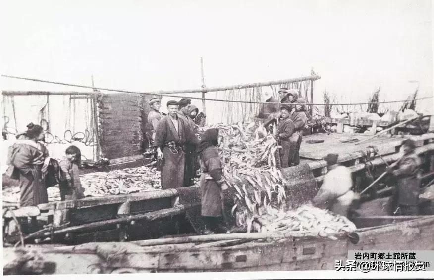 日本北海道是怎样的存在,北海道是怎么发展起来的