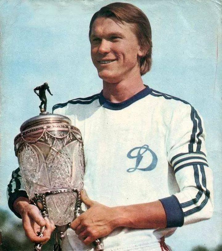 退役后发福的足球球星有哪些,退役后最有影响力足球球星