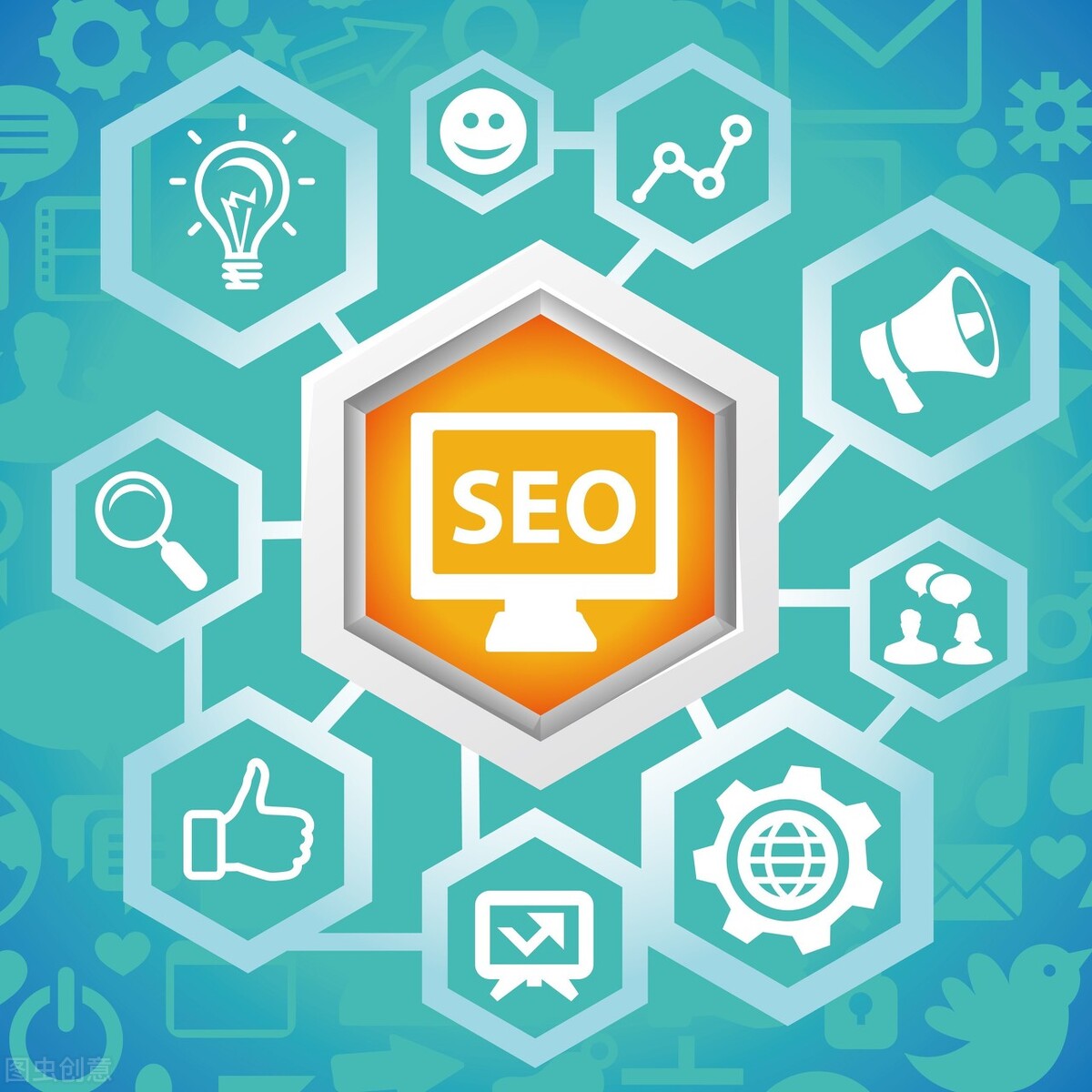 怎样撰写美容宣传软文,美容机构推广文案怎么写