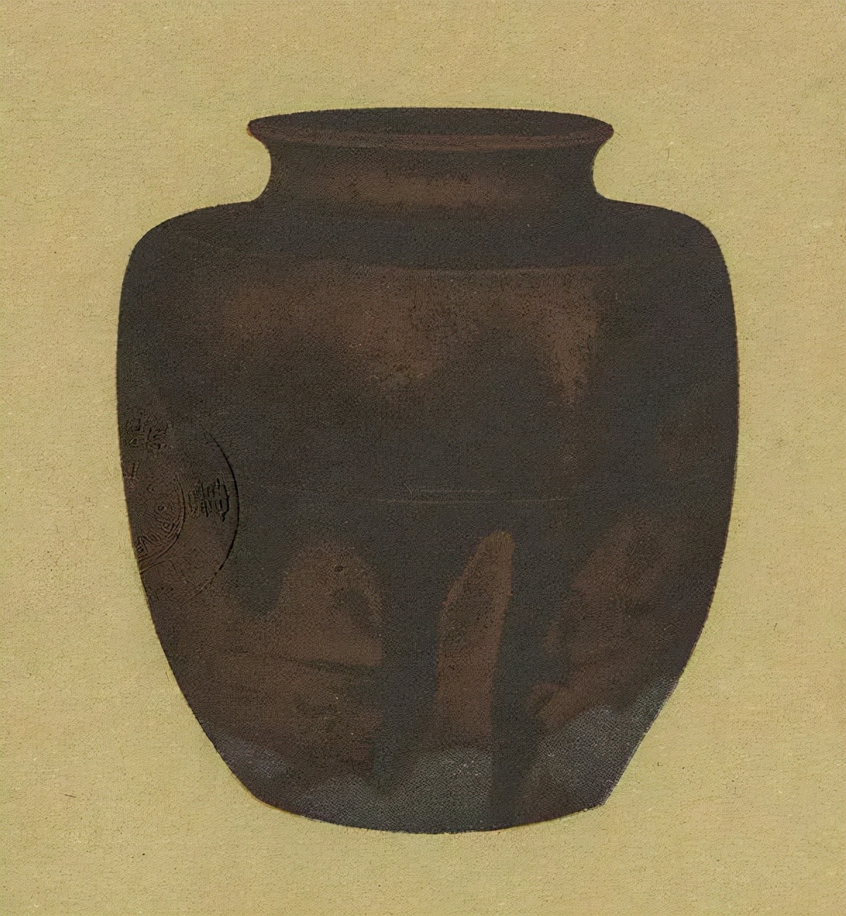 中国茶文化之茶与水的相遇,茶之美在于人间烟火