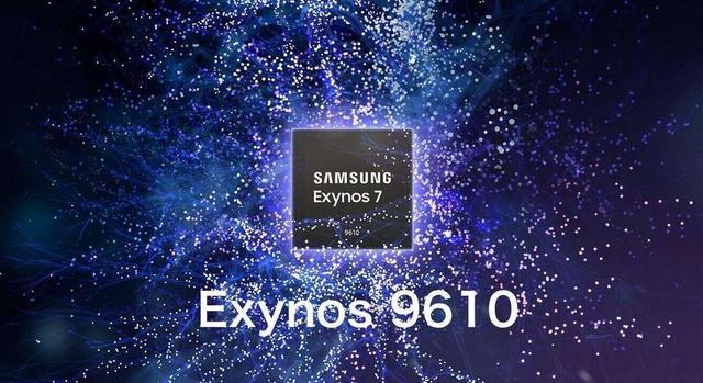 集联想、三星、索尼三家的缺点于一身？Moto推出奇葩新机为何意