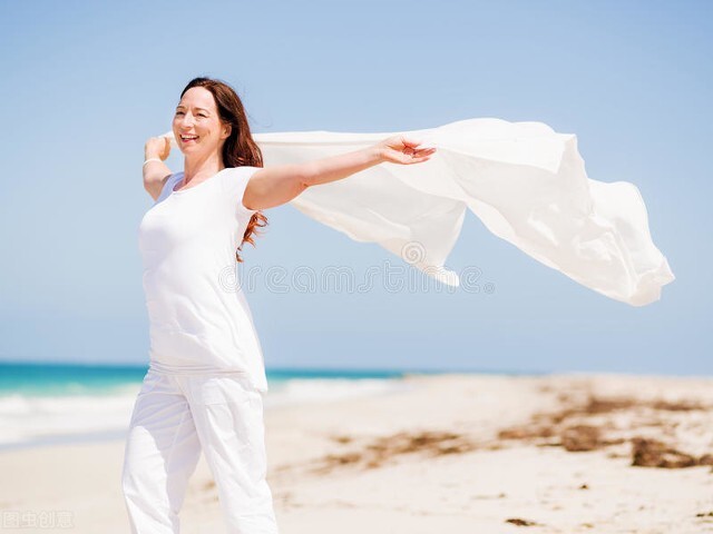 一招帮你解决月子病,别让月子病纠缠你一辈子