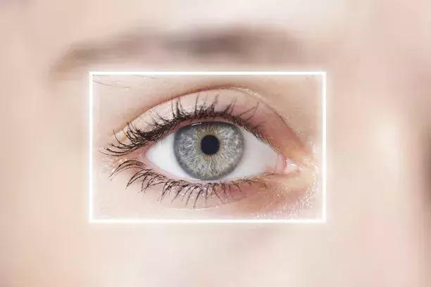 美瞳推荐！第一次买美瞳也不怕