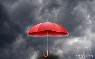 关于中国工控自动化的文章,工控自动化大事速览