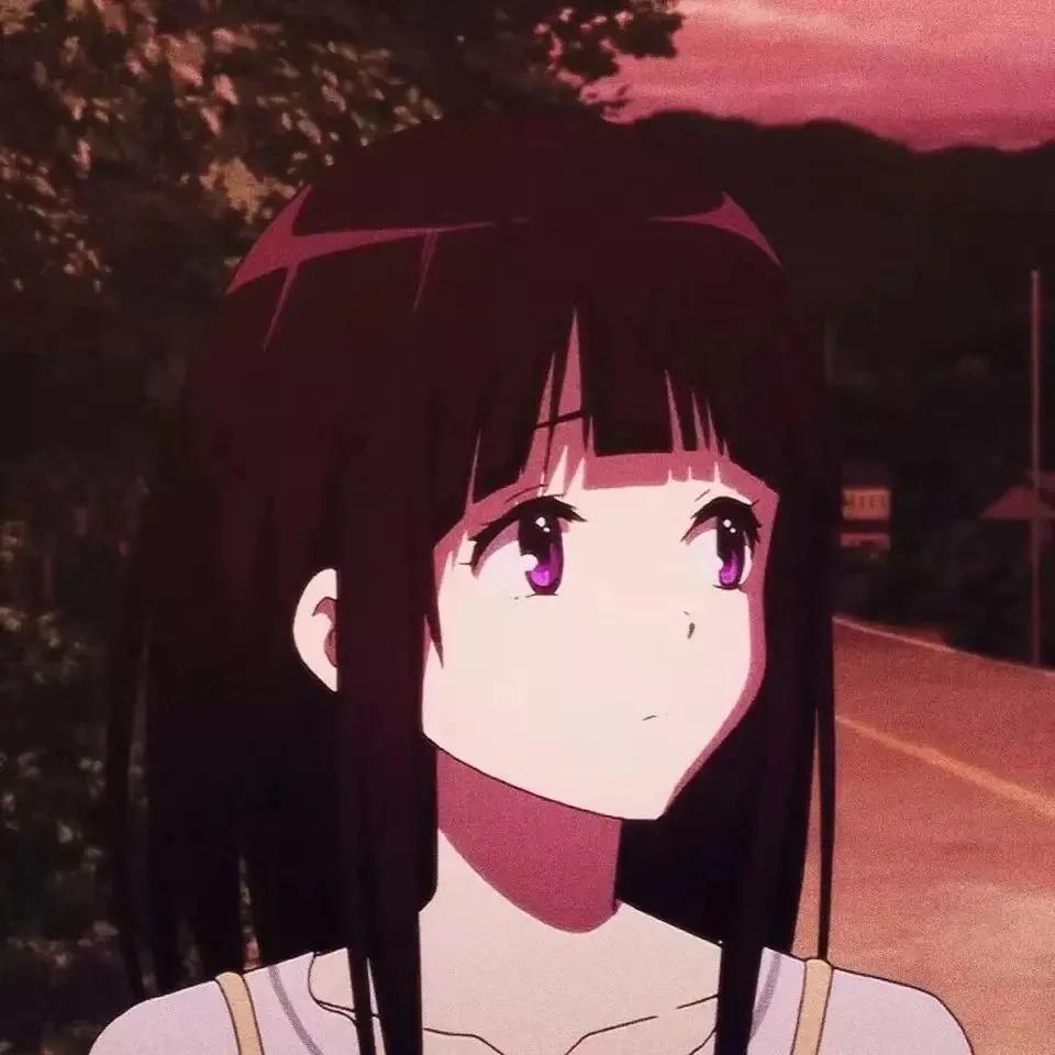 适合中年女人高雅的微信头像,100张珍藏已久微信头像