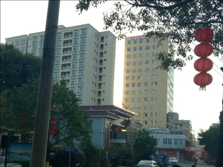 湛江麻章以前历史视频,湛江市麻章区是哪个县的