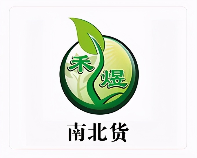 「营销」“3.8妇女节”东锦、钟薛高、界界乐等送上花式营销